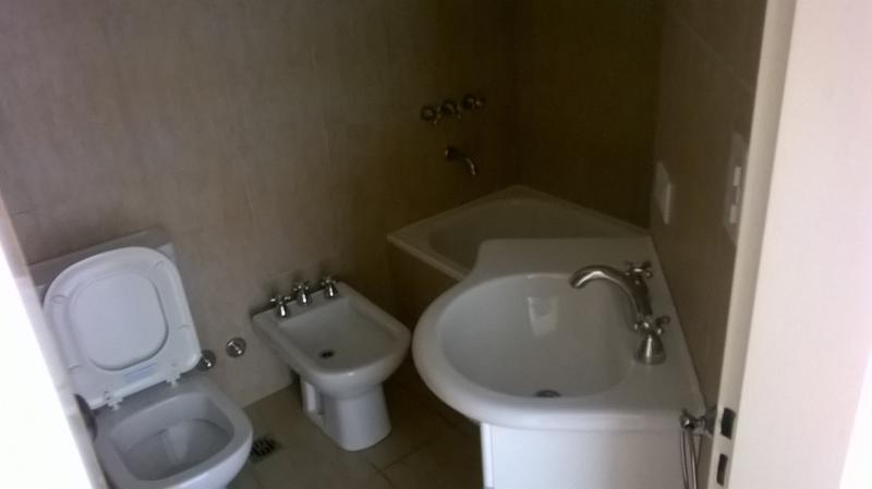 Foto de Departamento - Lomas de Zamora Oeste, imagen 1