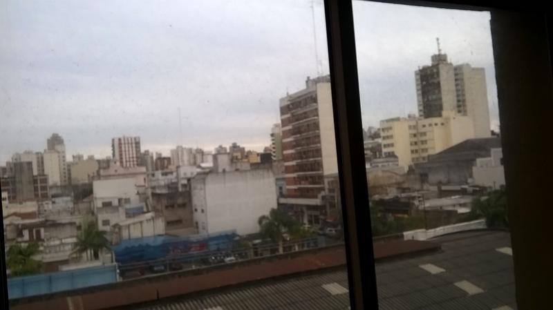 Foto de Departamento - Lomas de Zamora Oeste, imagen 5