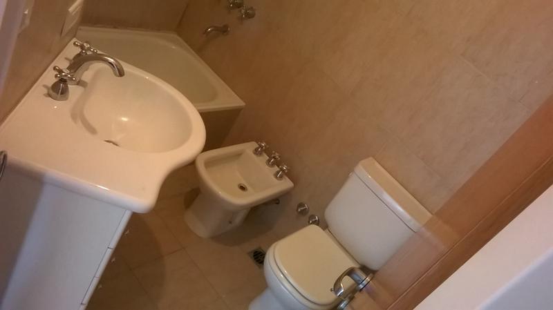 Foto de Departamento - Lomas de Zamora Oeste, imagen 2