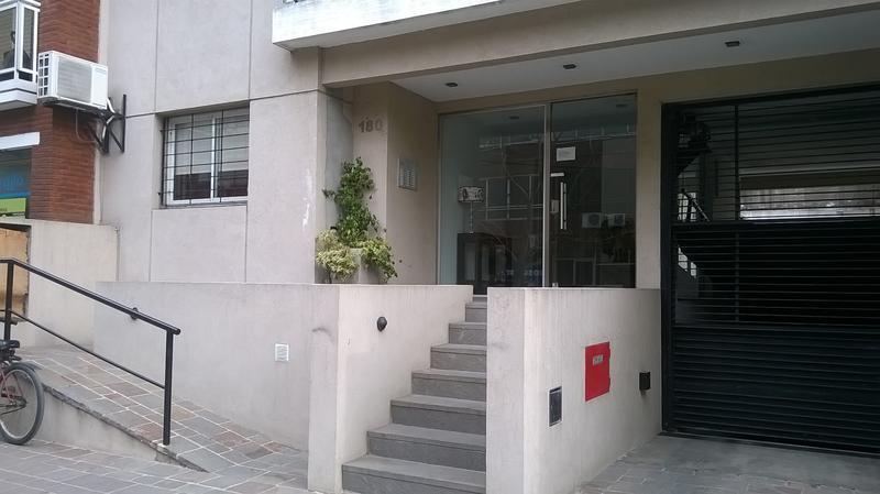 Foto de Departamento - Lomas de Zamora Oeste, imagen 4
