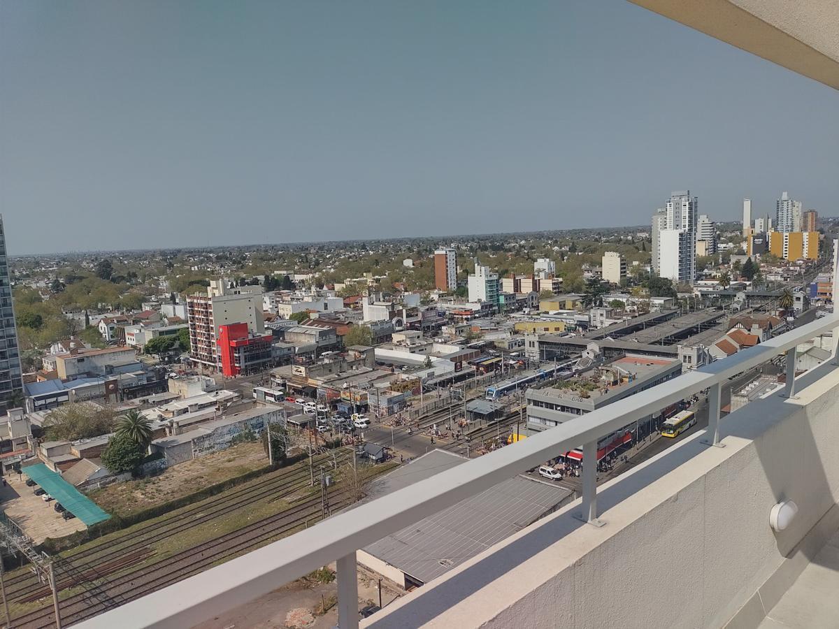 Foto de Departamento - Lomas de Zamora Oeste, imagen 5