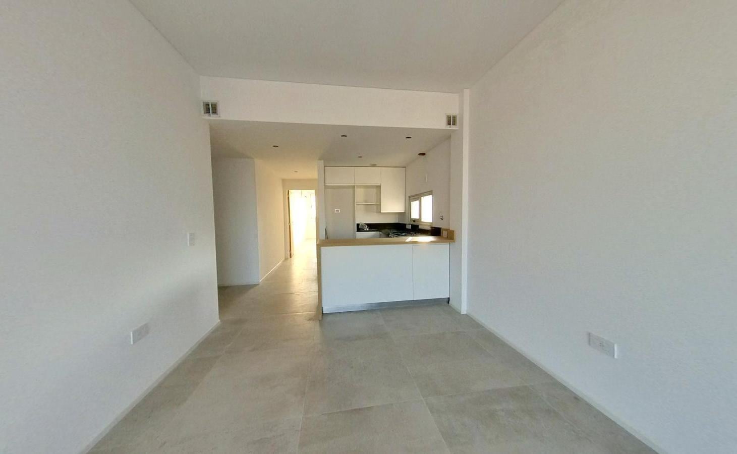 Foto de Departamento - Lomas de Zamora Oeste, imagen 1