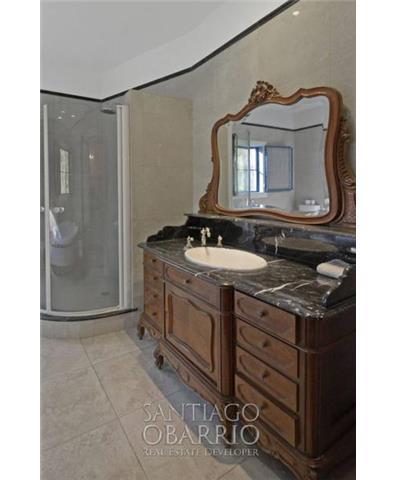Foto de Espectacular Quinta en Venta en Luján, imagen 5