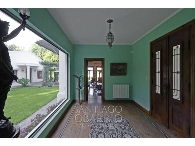 Foto de Espectacular Quinta en Venta en Luján, imagen 2