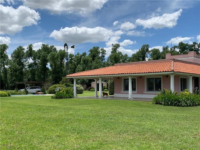 Casas - Casa - San Miguel del Monte 4
