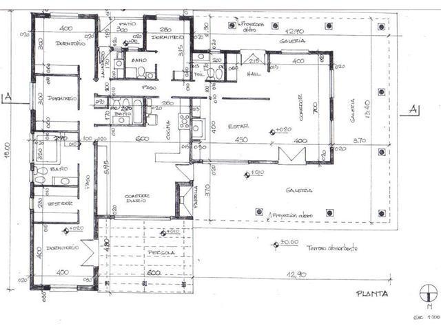 Plano 3