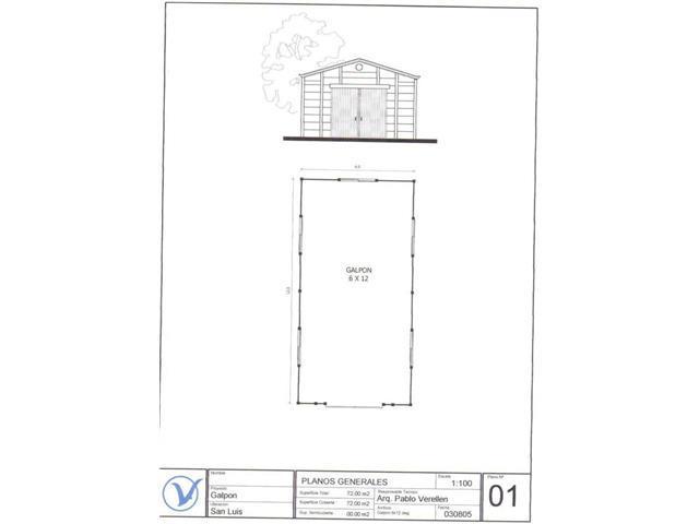 Plano 2
