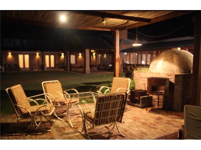 Casas - Casa - San Miguel del Monte 3