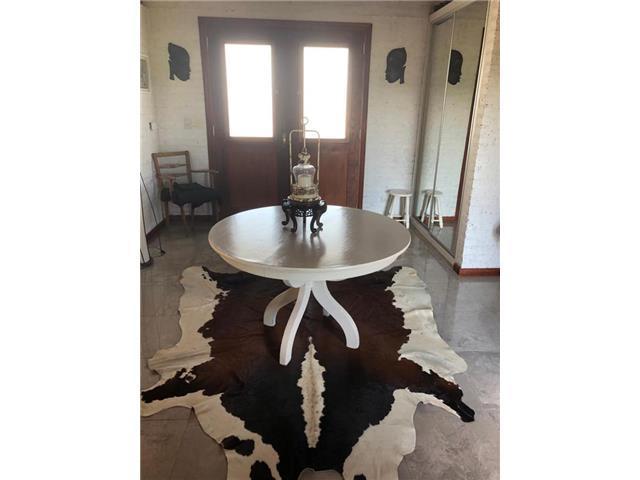 Casas - Casa - San Miguel del Monte 2