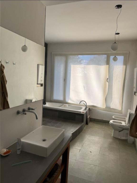 Venta Casa Benquerencia 5