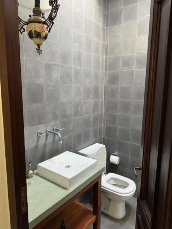 Venta Casa Benquerencia 4