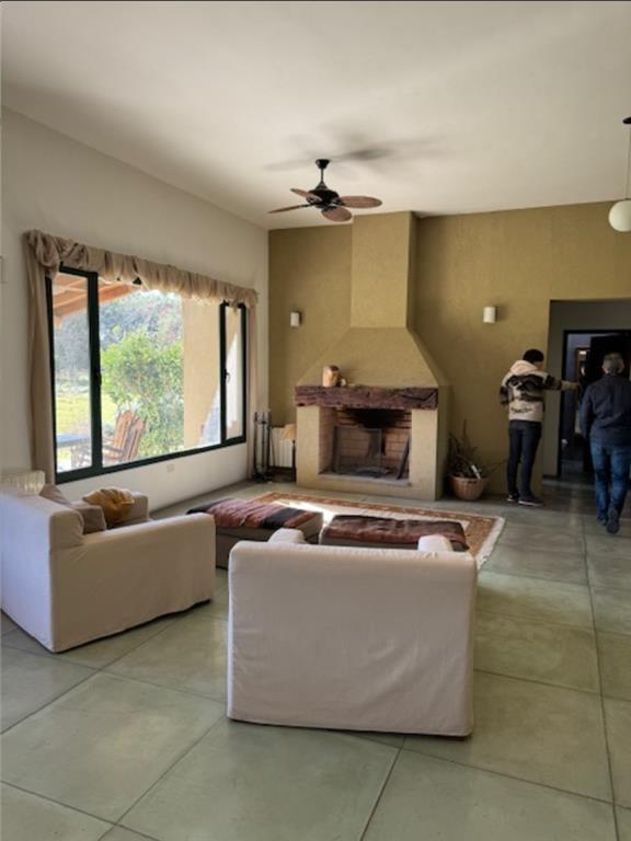 Venta Casa Benquerencia