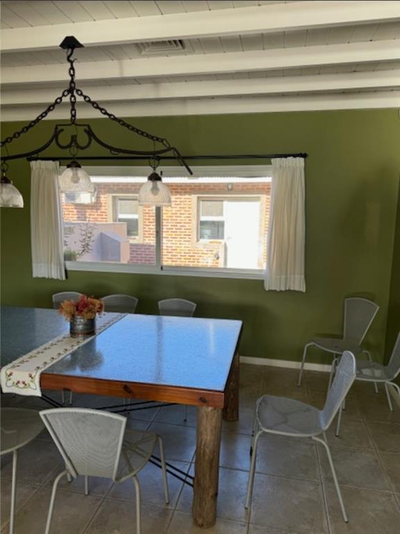 Venta Benquerencia Imporante Casa Al Polo 2