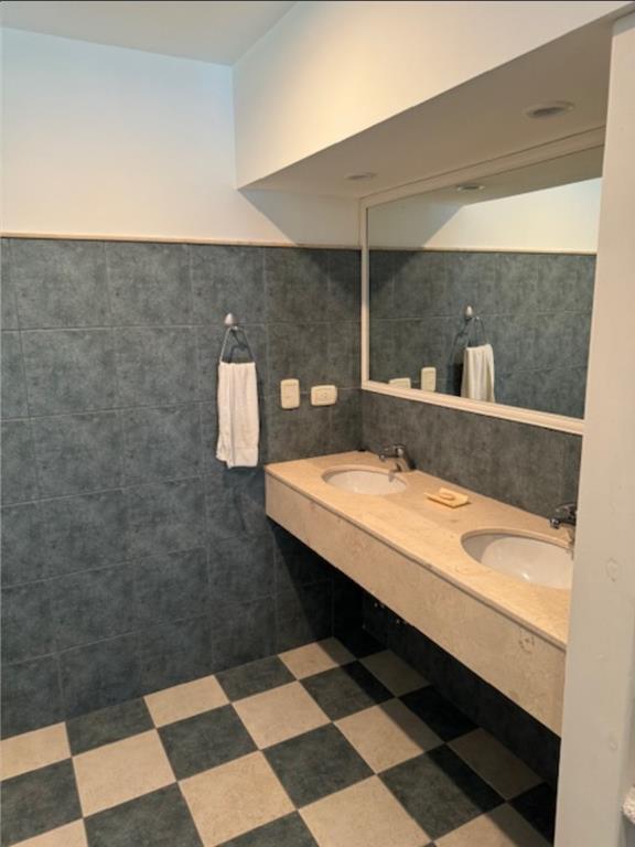 Venta Benquerencia Imporante Casa Al Polo 4