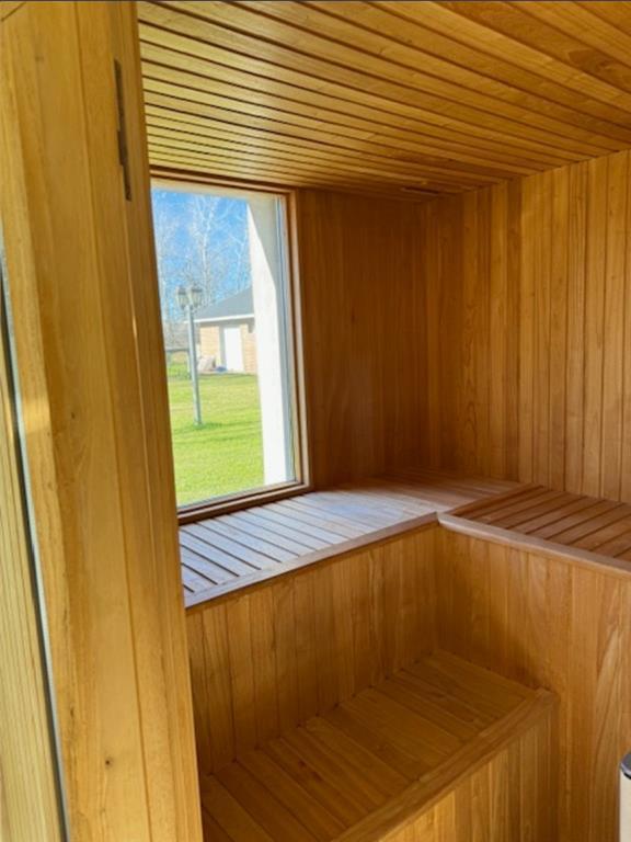 Venta Benquerencia Imporante Casa Al Polo 1