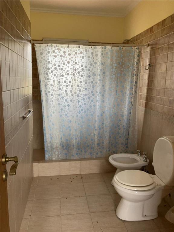 Casa en Venta Benquerencia 4