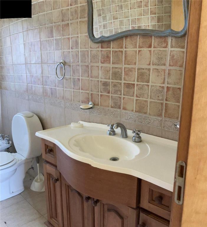 Casa en Venta Benquerencia 3