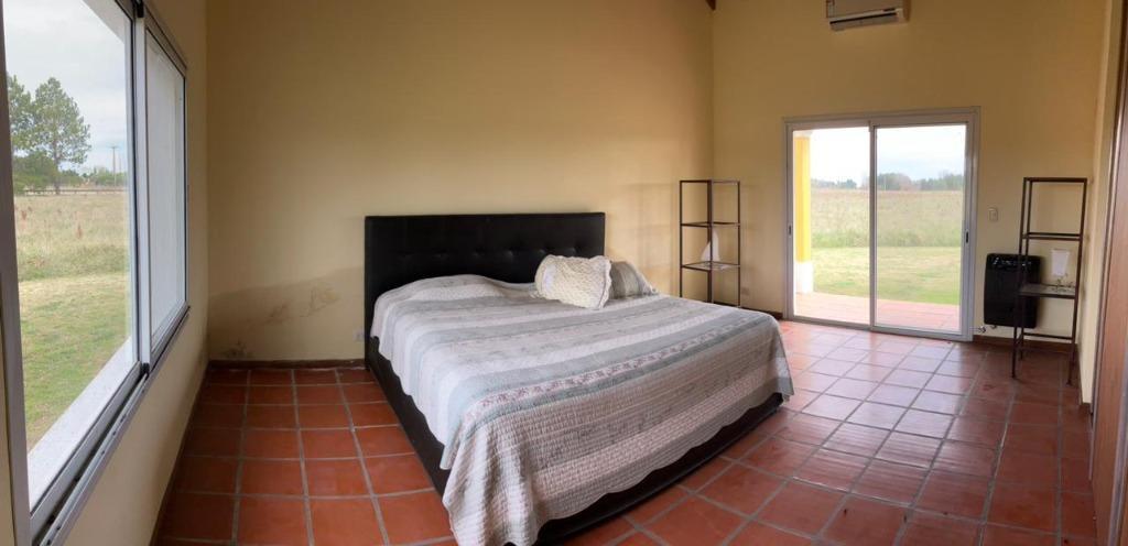Casa en Venta Benquerencia 5