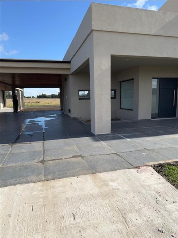 Benquerencia Importante Casa en Venta 1