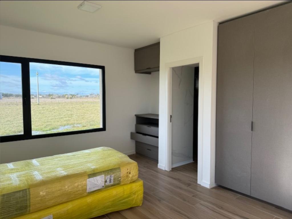 Benquerencia Importante Casa en Venta 5