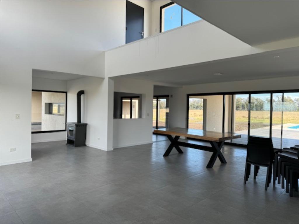Benquerencia Importante Casa en Venta 3