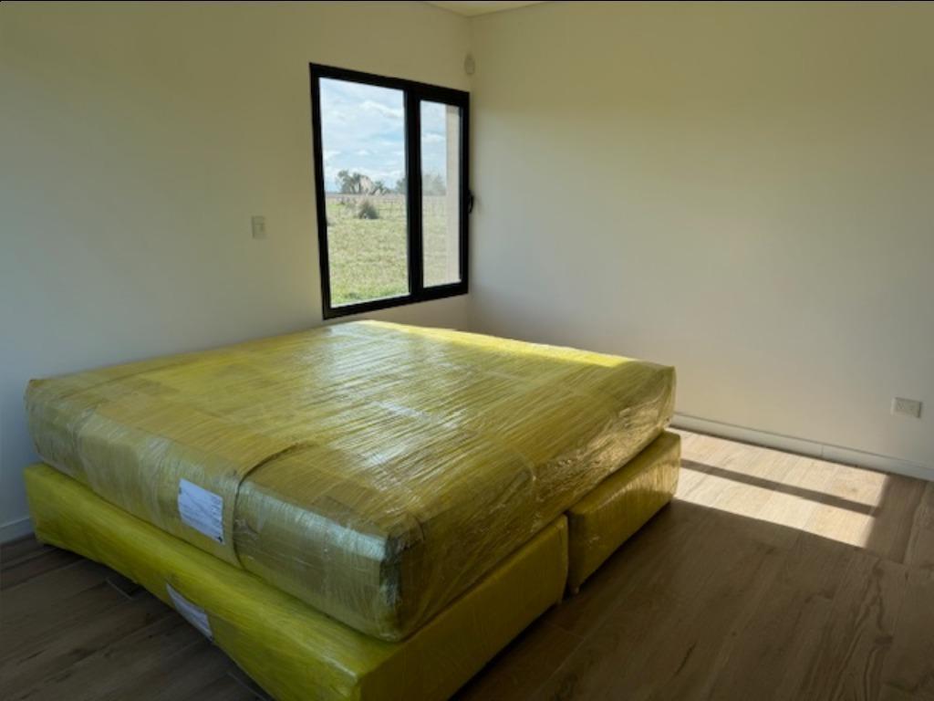 Benquerencia Importante Casa en Venta 2
