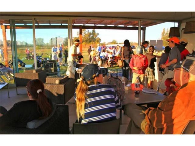 Foto de LOTE GRANDE en Venta AL GOLF EN MEDAL PILAR, imagen 2