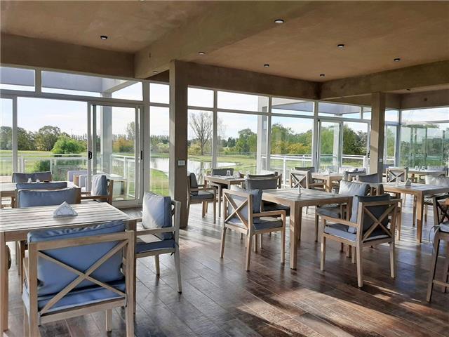 Foto de LOTE GRANDE en Venta AL GOLF EN MEDAL PILAR, imagen 5
