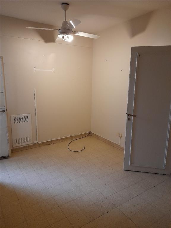 Venta Departamento en Oportunidad Semipiso de 4 Ambientes con Balcón Al Frente 5