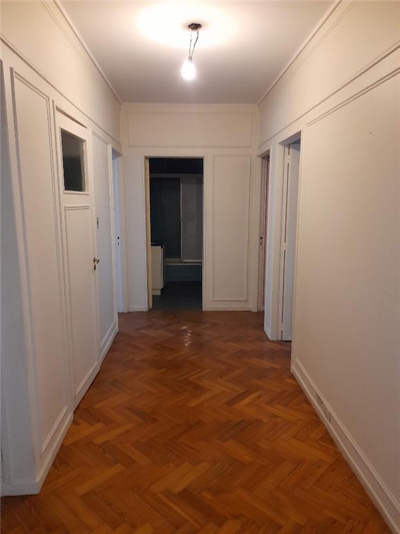 Venta Departamento en Oportunidad Semipiso de 4 Ambientes con Balcón Al Frente 1