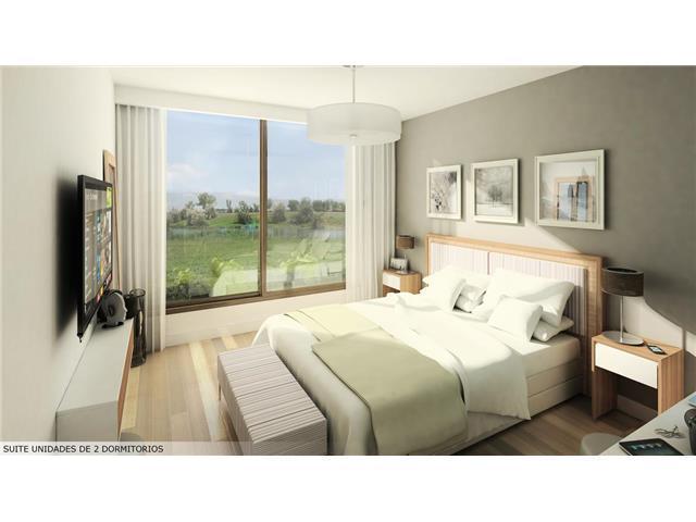 Foto de VENTA LOTE EN MEDAL , PILAR 1100 m2, OPORTUNIDAD, imagen 2