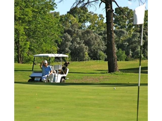Foto de VENTA LOTE EN MEDAL , PILAR 1100 m2, OPORTUNIDAD, imagen 5