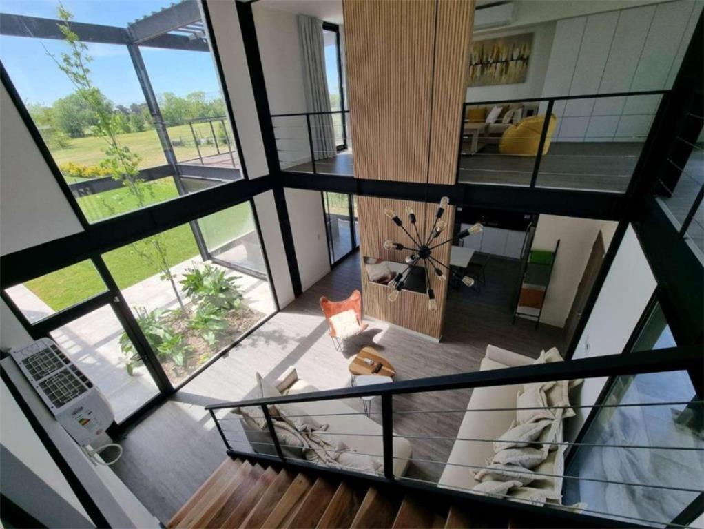 Foto de Venta Gran casa en Medal Pilar - Espectacular oportunidad en Lote al, imagen 5