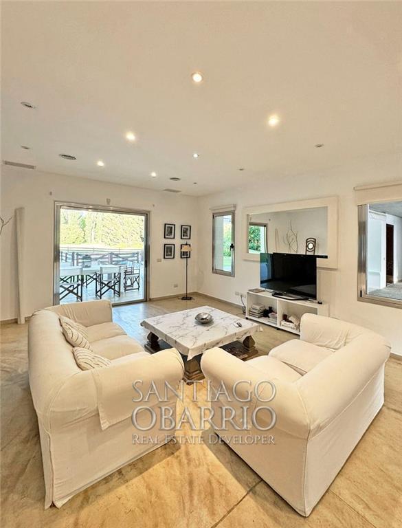Foto de Increíble casa en Venta de casi 800m2 en La Calina Villa de Campo de, imagen 5