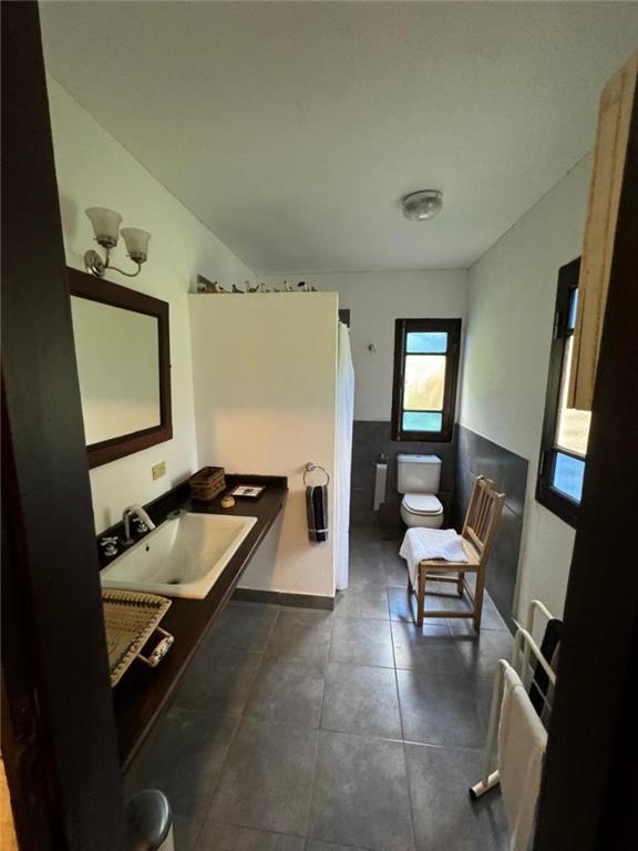 Foto de Casa en venta Estancia Benquerencia sobre chacra de 1,9 hectáreas, imagen 3