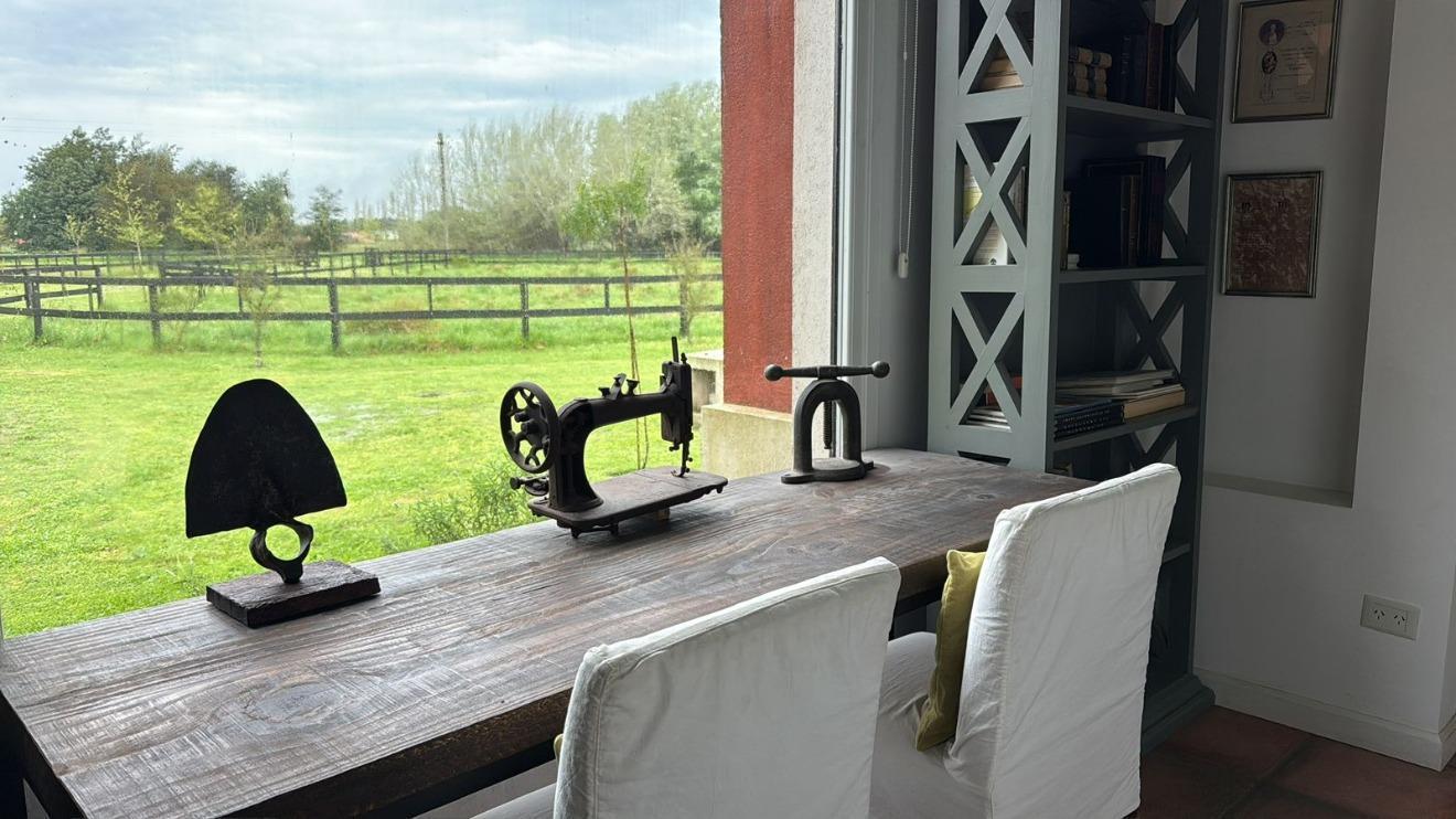 Foto de Posada y restaurante, imagen 5