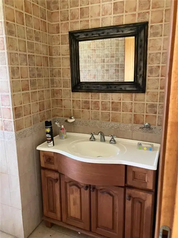 Casa en Venta Benquerencia 2