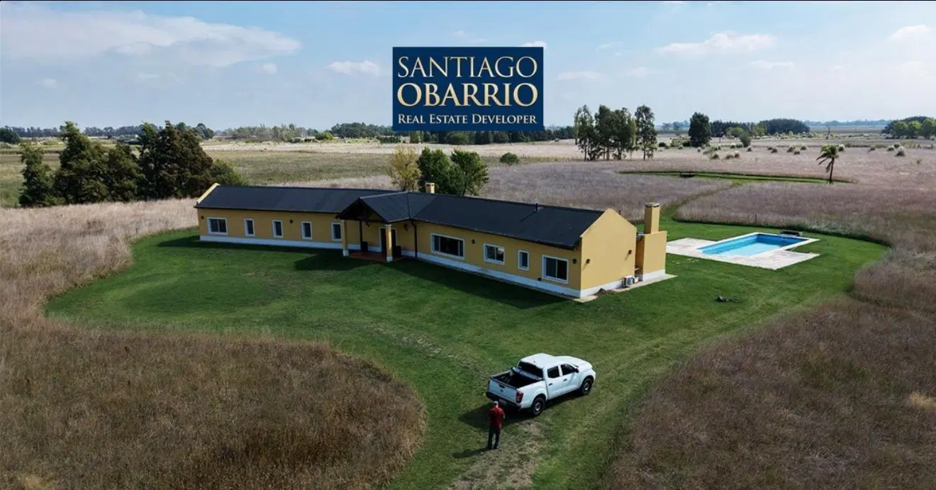 Casa en Venta Benquerencia 4