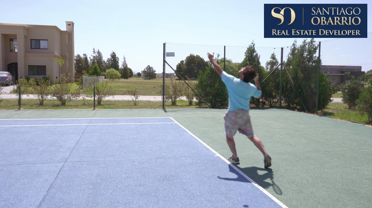 Foto de MEDAL COUNTRY CLUB, imagen 1
