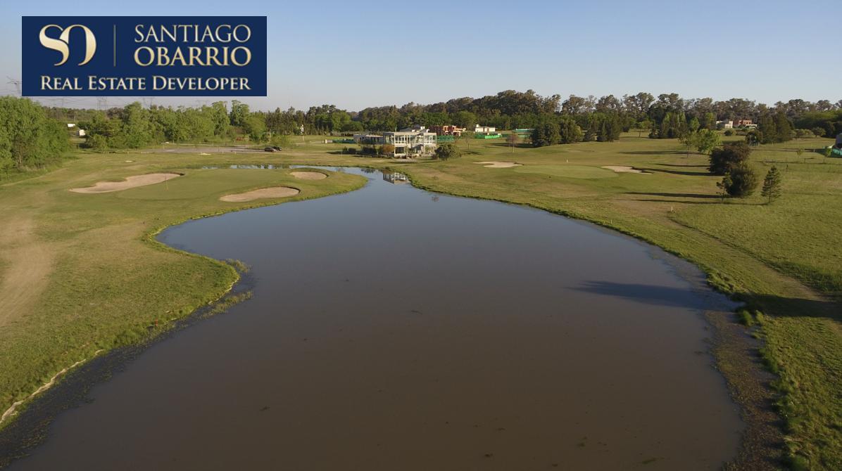 Foto de MEDAL COUNTRY CLUB, imagen 3