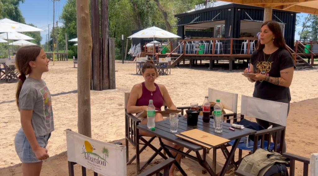 Foto de Venta Lotes barrio Nautico Albardon Delta hasta 24 cuotas fijas, imagen 5