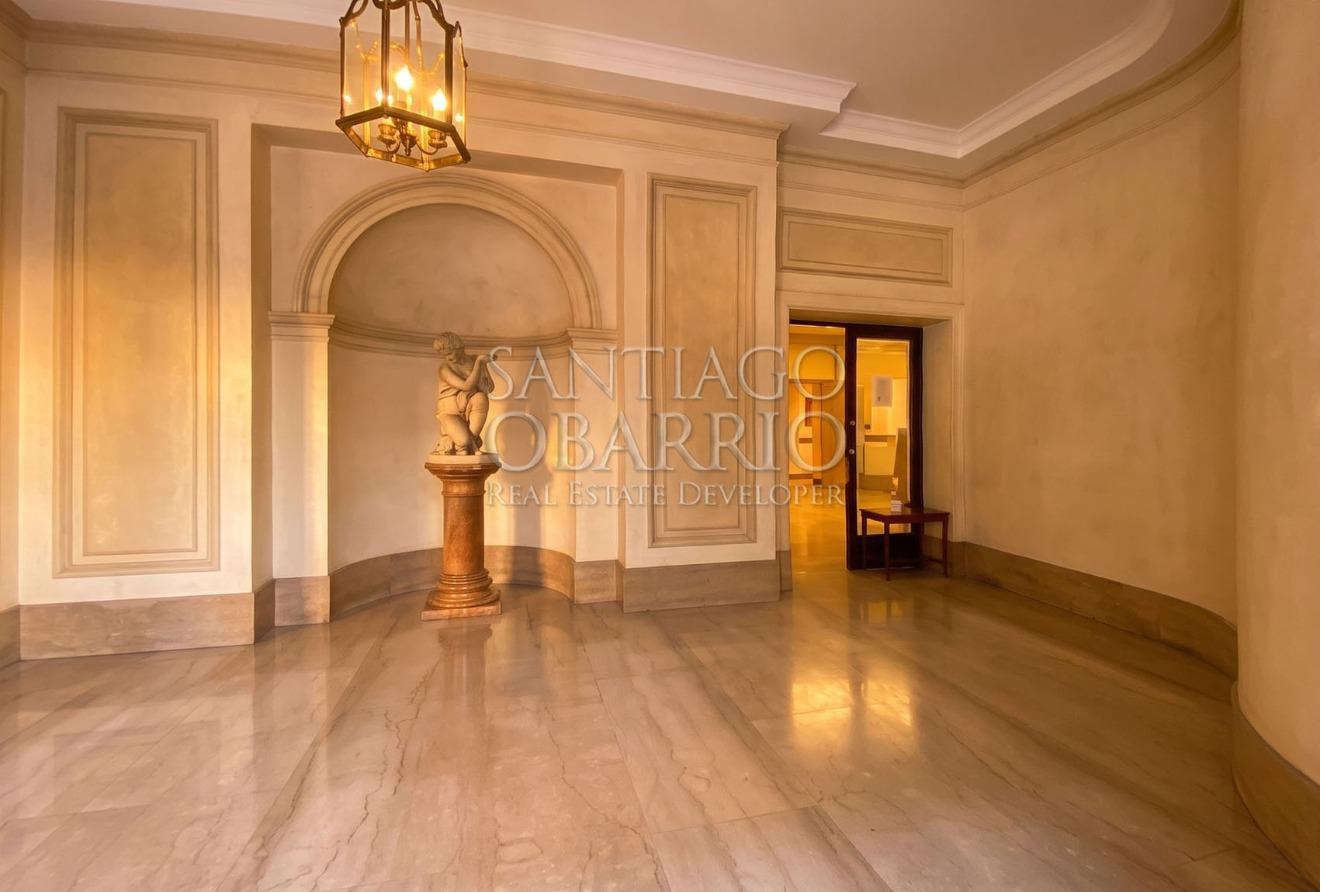 Foto de DEPARTAMENTO 2 AMBIENTES - RECOLETA, CAPITAL FEDERAL, imagen 3