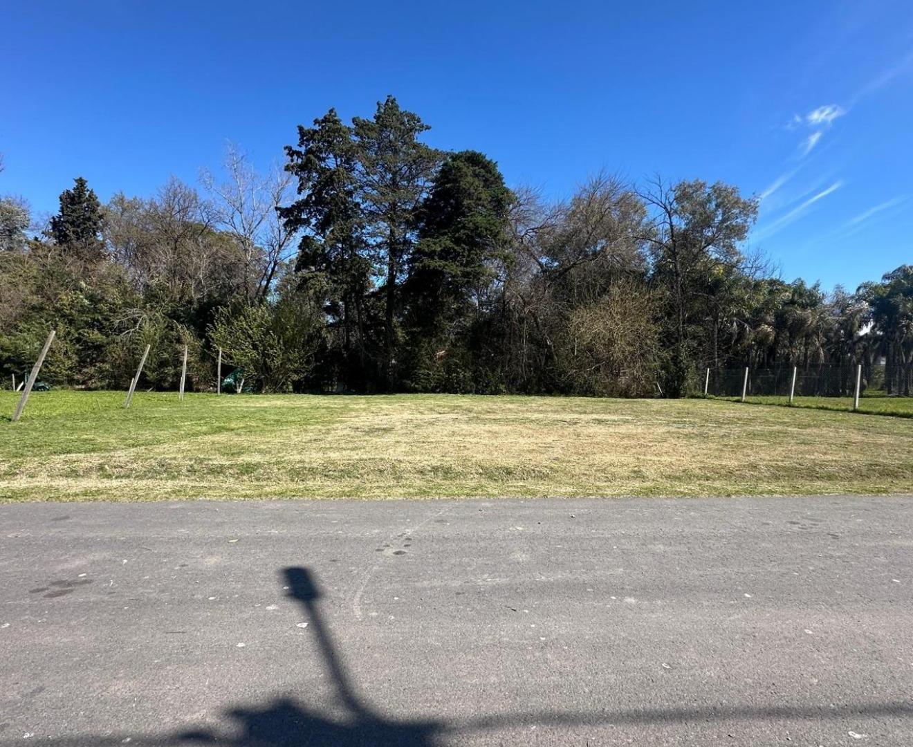 Foto de Venta de Lote en Tortugas Norte - Excelente Ubicación y Entorno, imagen 5