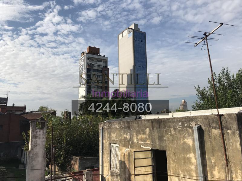 Santilli - Manuel Castro 679 - Lomas de Zamora Oeste 4