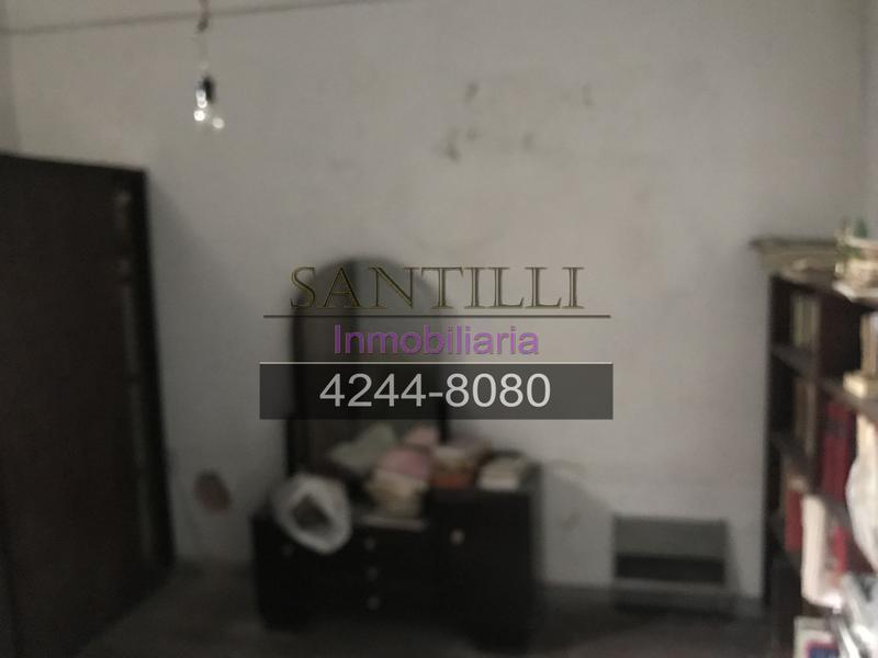 Santilli - Manuel Castro 679 - Lomas de Zamora Oeste 5