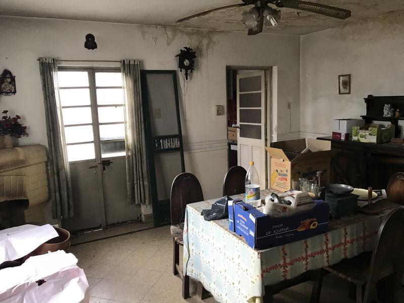 Santilli - Manuel Castro 679 - Lomas de Zamora Oeste 4