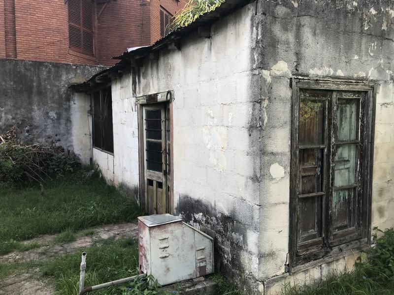 Santilli - Manuel Castro 679 - Lomas de Zamora Oeste 2