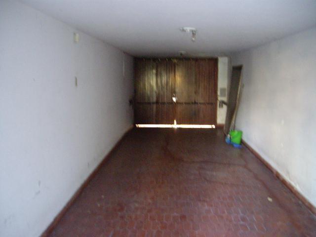 SANTILLI - San Agustin 621 - LOMAS DE ZAMORA - LAVALLOL