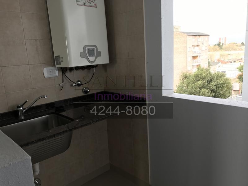 Foto de SANTILLI - AV. ALMIRANTE BROWN 3335 13 A - Temperley Este, imagen 5