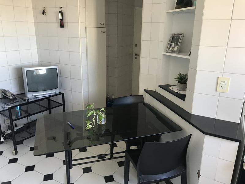 Foto de SANTILLI - L. N. ALEM 395 8ºA- Lomas de Zamora Oeste, imagen 3